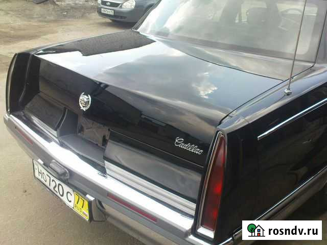 Полировка кузова,фар,химчистка,жидкое стекло Обнинск - изображение 1