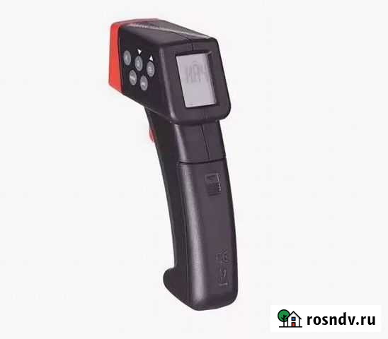 Толщиномер ET10 Саратов - изображение 1