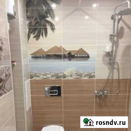 Ремонт квартир, помещений Благовещенск - изображение 1