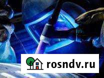 Сварка аргоном Ивня - изображение 1