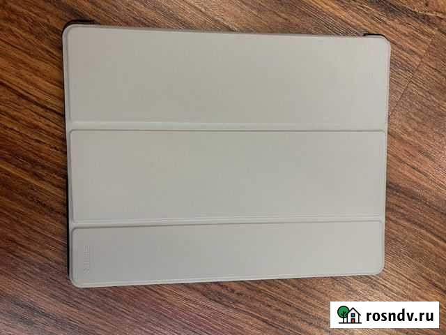 Чехол для iPad 4 Пермь - изображение 1