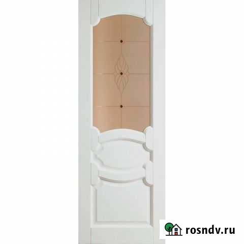 Дверь межкомнатная Губкин - изображение 1
