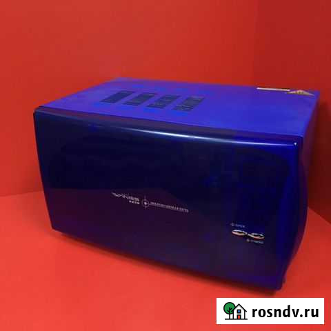 Микроволновая печь wings wd900asl23-z1 (27581) Абакан - изображение 1