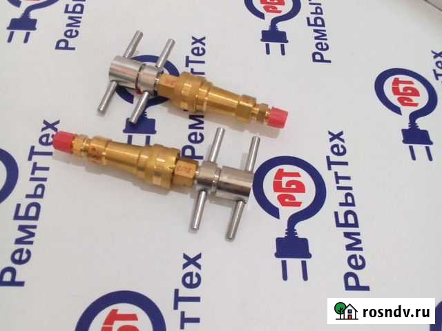 Муфта ганзена Кострома - изображение 1