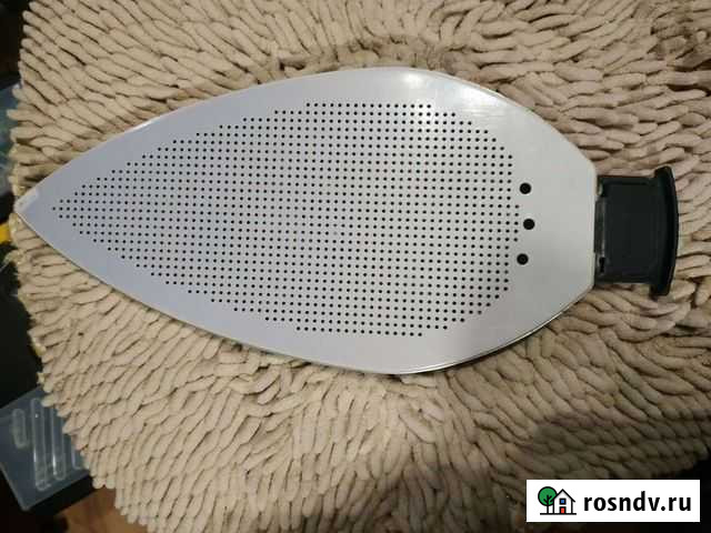 Насадка на утюг Tefal Санкт-Петербург - изображение 1