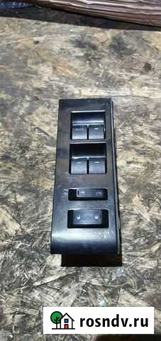 Блок управления стеклоподъемниками Ford Explorer 4 Ейск - изображение 1