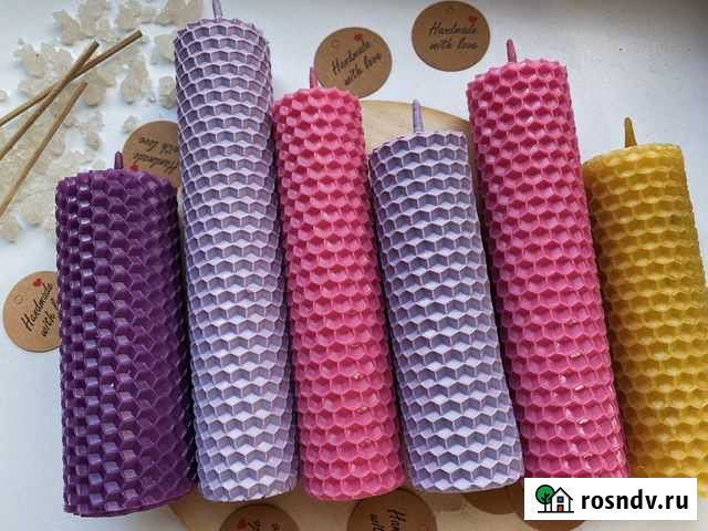 Подарочные наборы Липецк - изображение 1