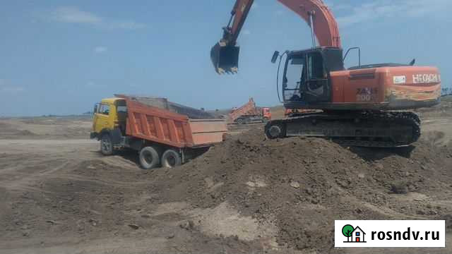 Аренда Махачкала - изображение 1