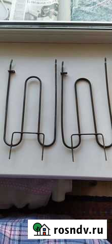 Тен Благовещенск - изображение 1