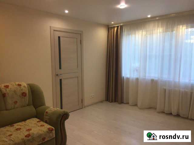 Дверь межкомнатная Саратов - изображение 1