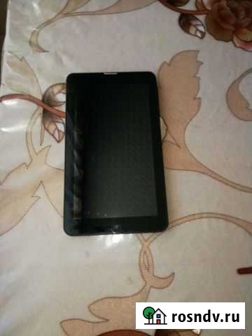 Планшет Тамбов - изображение 1