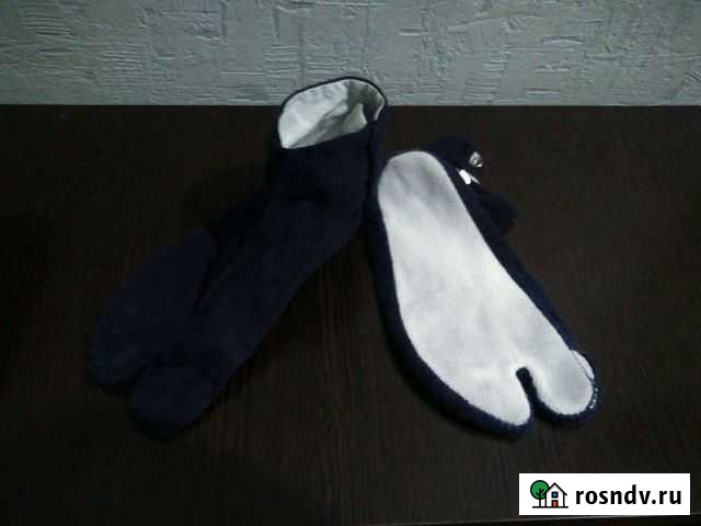 Таби из Японии, 23,5 см Набережные Челны - изображение 1