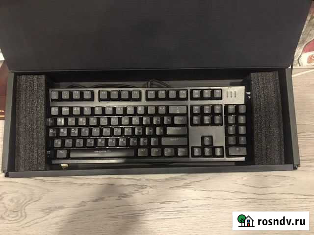 Zet gaming immortality Янино-1 - изображение 1