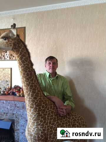 Мастер на час все виды ремонта Саратов - изображение 1