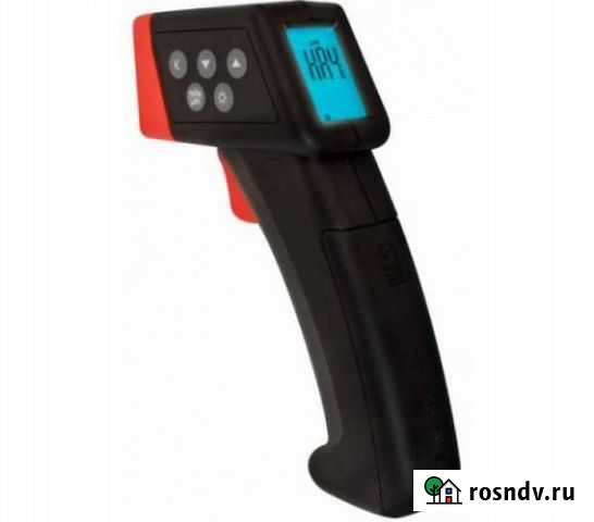 Аренда толщиномера в Воронеже Воронеж - изображение 1