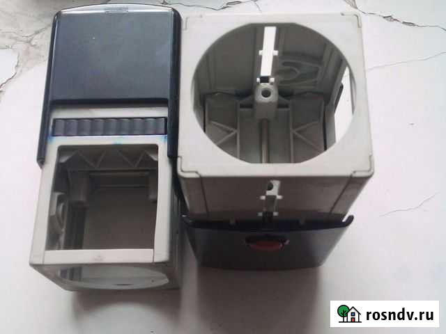 Печать автомат Томск - изображение 1