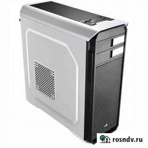 Intel i7 8700 Хасавюрт