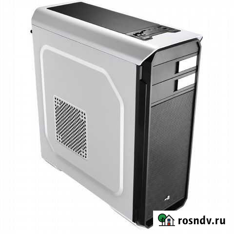 Intel i7 8700 Хасавюрт - изображение 1