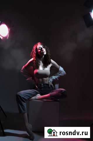 Фотограф Москва - изображение 1