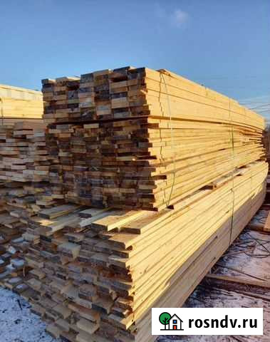 Доска Азов - изображение 1