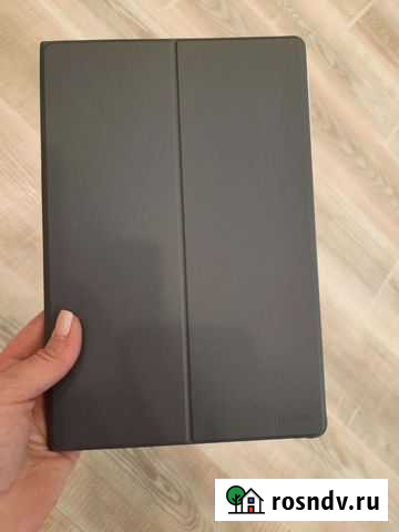 Чехол для планшета huawei Иркутск - изображение 1