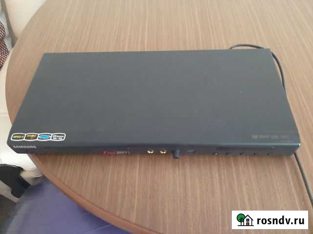 DVD приставка-караоке Благовещенск - изображение 1