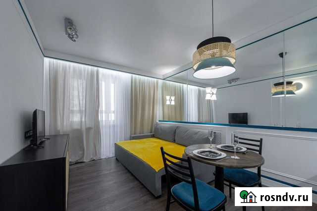 Интерьерные, бизнес фотографии Владимир - изображение 1