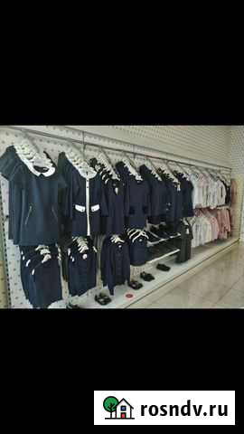 Торговое оборудование бу Воронеж - изображение 1