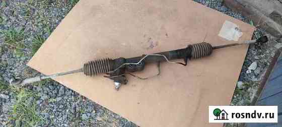 Рулевая рейка ниссан максима а33 Йошкар-Ола