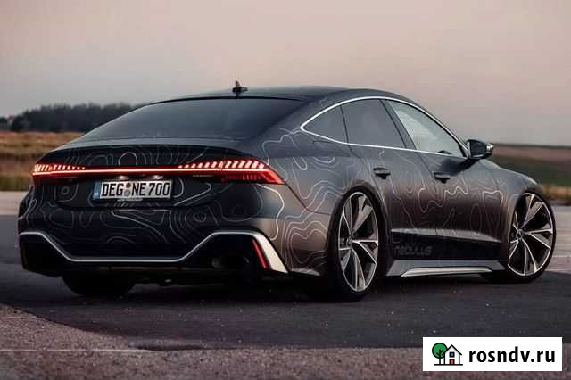 Срочный выкуп автомобилей (автовыкуп,скупка) Тюмень - изображение 1