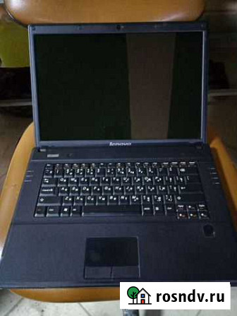 Lenovo Кизилюрт - изображение 1