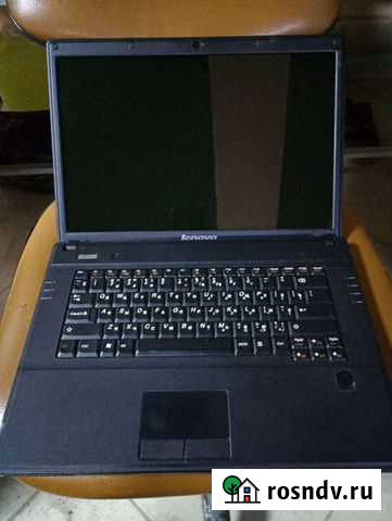 Lenovo Кизилюрт - изображение 1