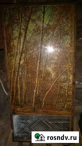 Радио Моршанск - изображение 1