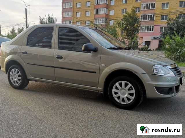 Аренда авто Чита - изображение 1