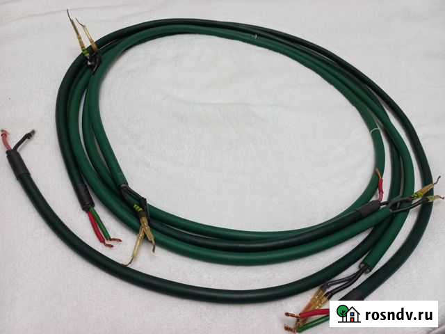 Einstein greenline Курск - изображение 1