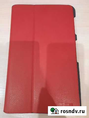 Папка Steve Samsung Tab A 10.1 Вологда - изображение 1