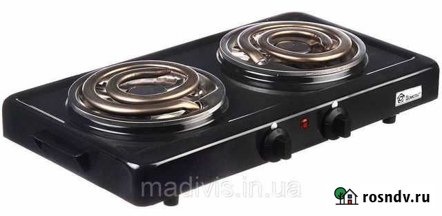 Видео карта аналог nvidia GeForce RTX 3080 Екатеринбург - изображение 1