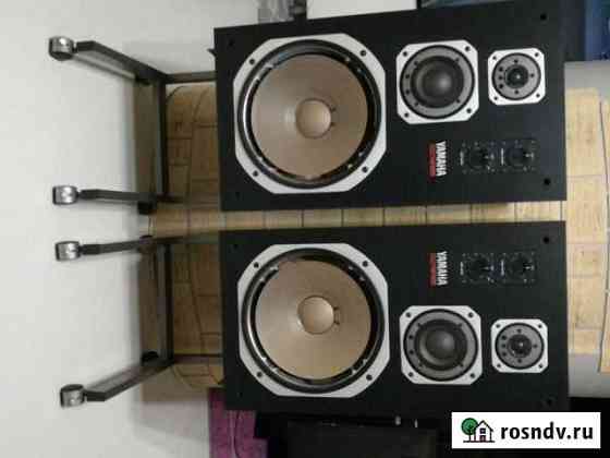 Стойки Pioneer cp95 Камышин