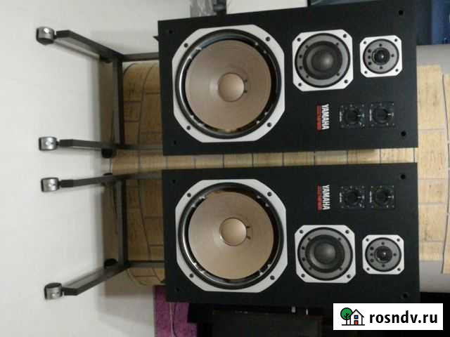 Стойки Pioneer cp95 Камышин - изображение 1