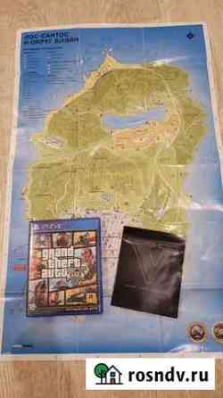 Игры для приставок ps4 Альметьевск