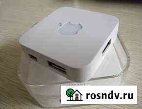 Apple iHUB 2-4 USB контроллер Калининград