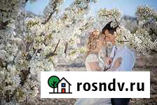 Видеосъемка свадеб и юбилеев Челябинск - изображение 1