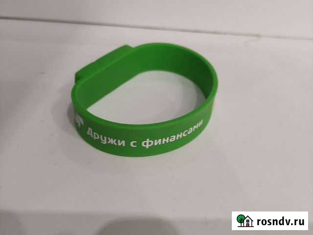 Usb флешка 4 гб Обнинск - изображение 1