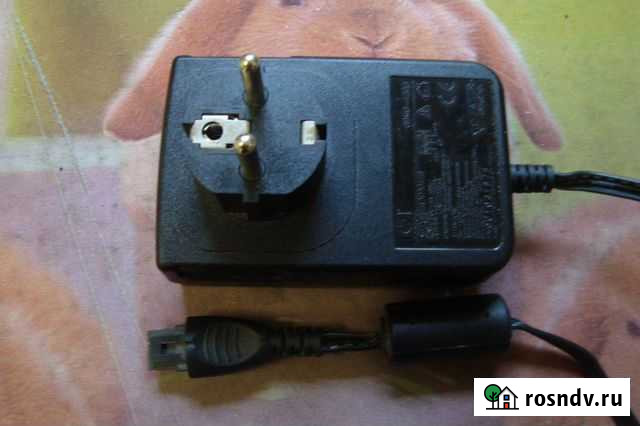 Блок питания 0950-4203 Вологда - изображение 1