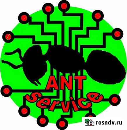 Видеонаблюдение, монтаж поставка и ремонт Новокузнецк