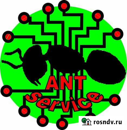 Видеонаблюдение, монтаж поставка и ремонт Новокузнецк - изображение 1