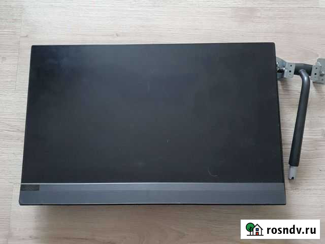 Моноблок lenovo ideacentre aio 520-22ast Электросталь - изображение 1