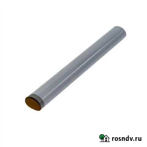 Термопленка HP, Canon Тверь - изображение 1