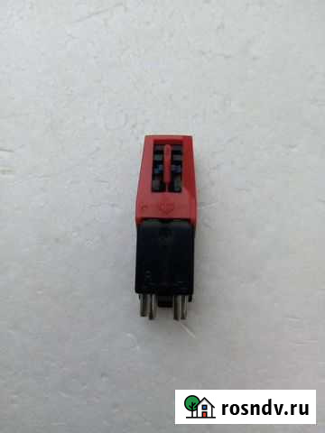 Головка звукоснимателя Тюмень - изображение 1