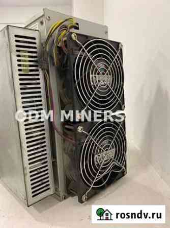 Asic Avalon 1066 Ульяновск